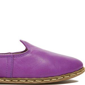 EUC Sabah Mumbai Magenta